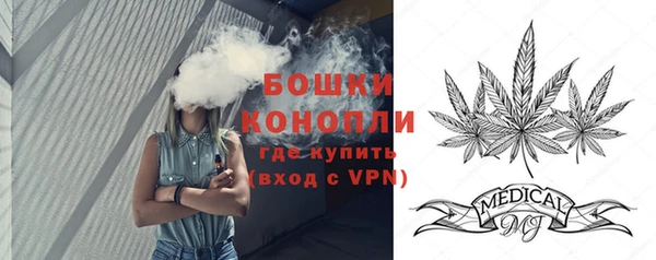 прущая мука Белокуриха