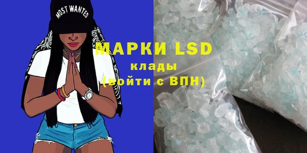 крисы Туринск