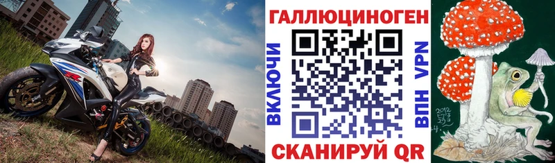 Галлюциногенные грибы мицелий  Черепаново 